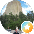 Ben Brinkopf