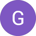 Gary Gordon