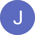 Johnny Gilpatrick