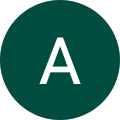 Amy P Lippa