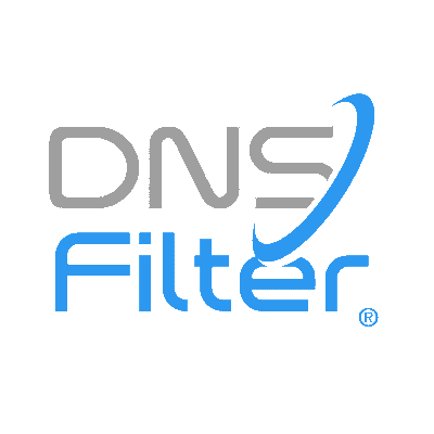 Cloud-based DNS Service