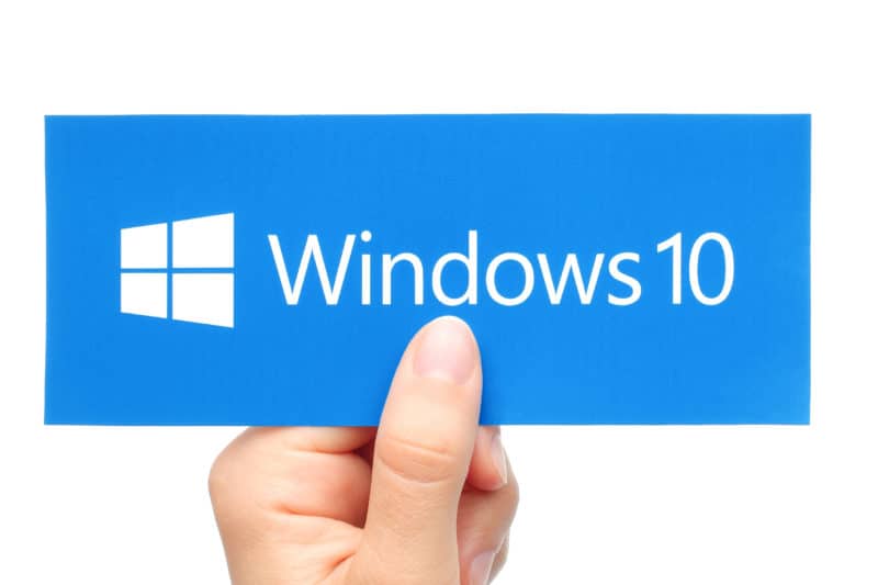 Upgrading From Windows 7 to Windows 10 Smoothly