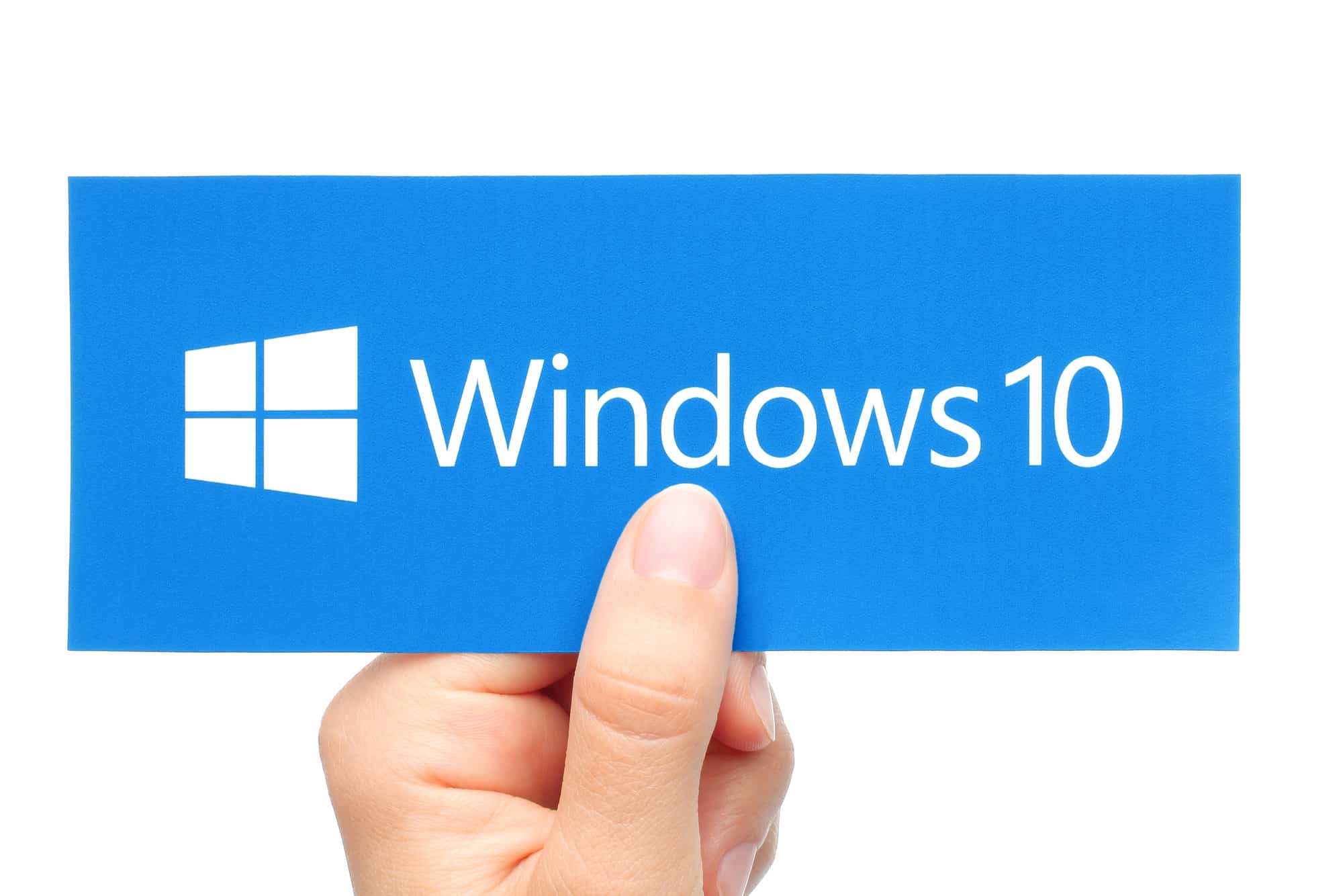Steps for Ensuring a Smooth Upgrade from Windows 7 to Windows 10