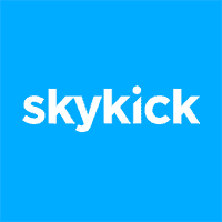 SkyKick Cloud Management Software For Dallas Fort Worth Businesses