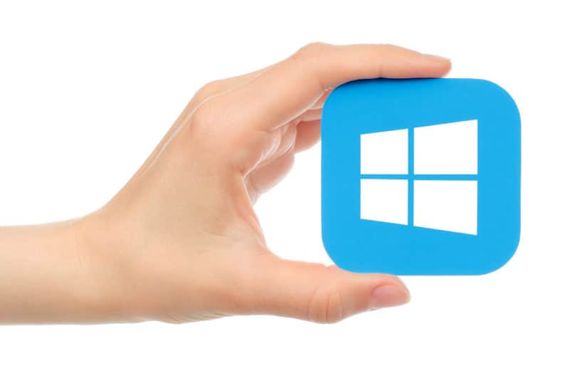 Microsoft 365 Support and Consultant in Dallas TX Cloudavize