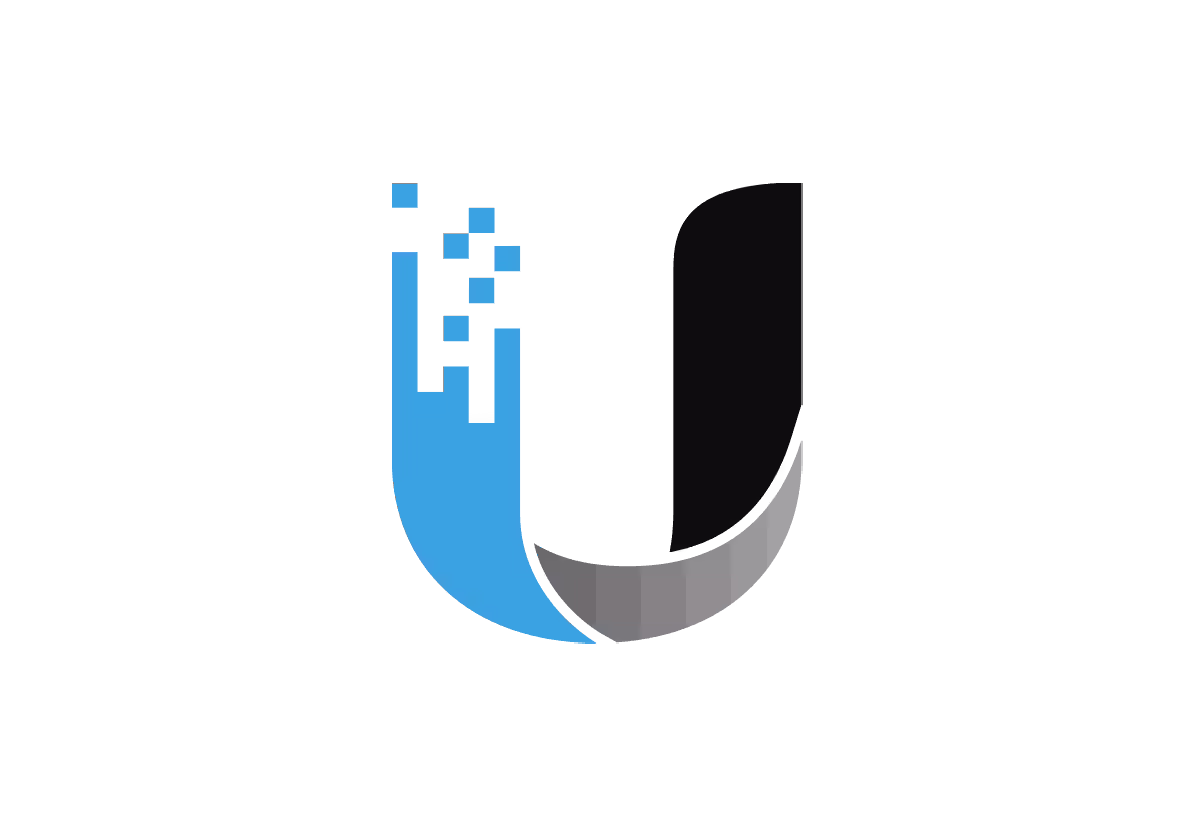 Ubiquiti_Networks_logo_01 4