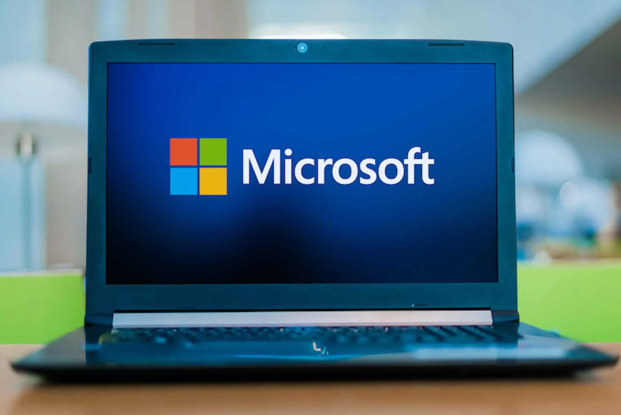 Ways To Use The New Microsoft Lists App