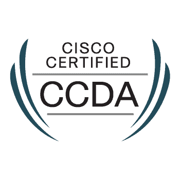 Cisco Certified IT For Dallas Fort Worth Businesses