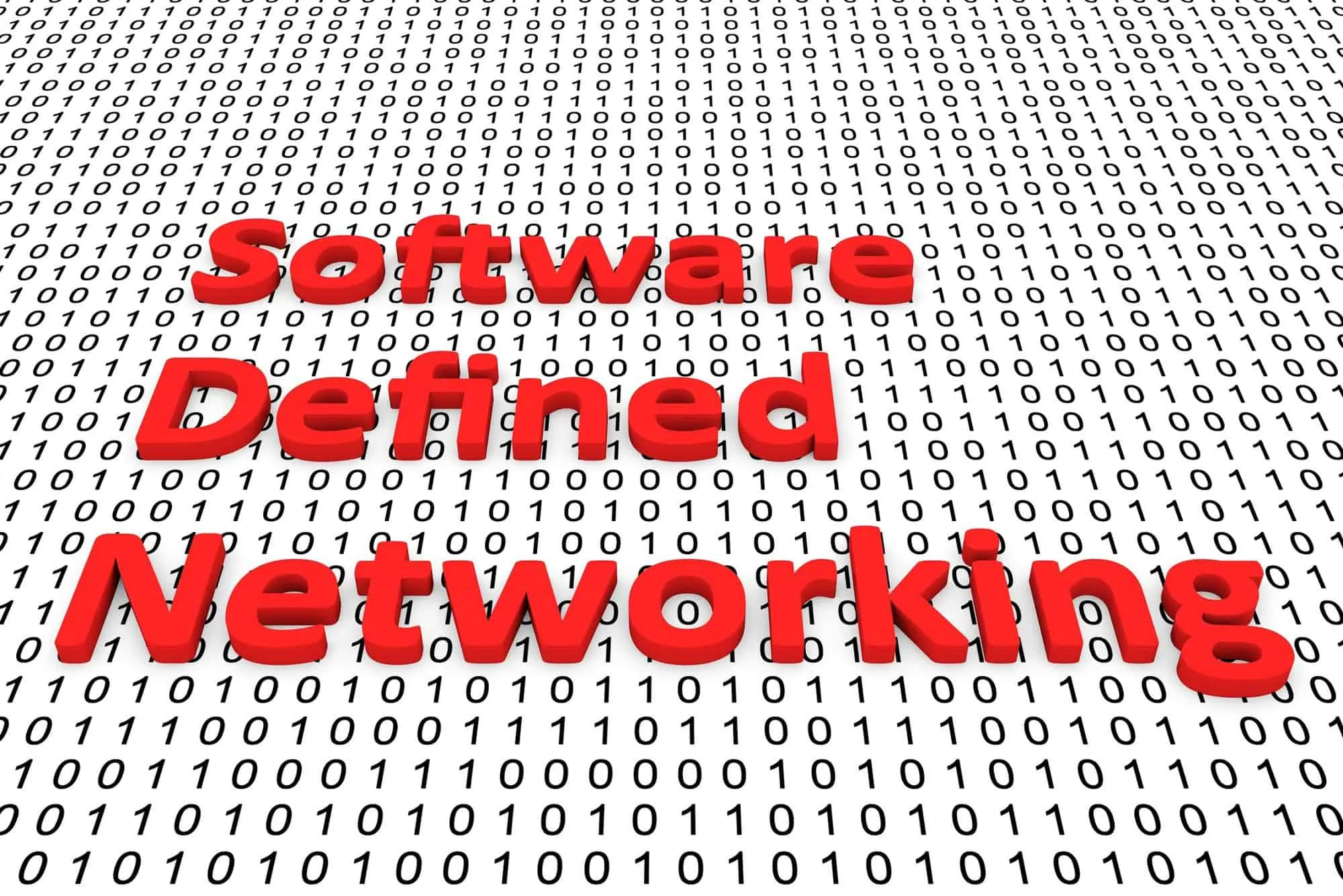 using sd wan for business