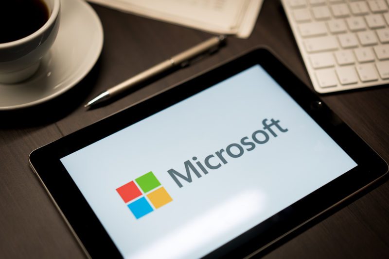 Microsoft 365 For Dallas and Fort Worth Businesses