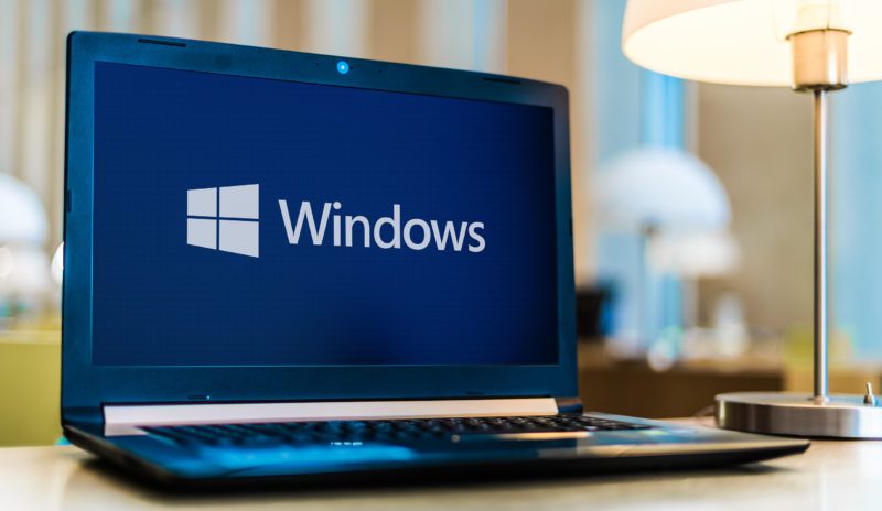 Here's What You Need to Know About the New Windows 11 Announcement