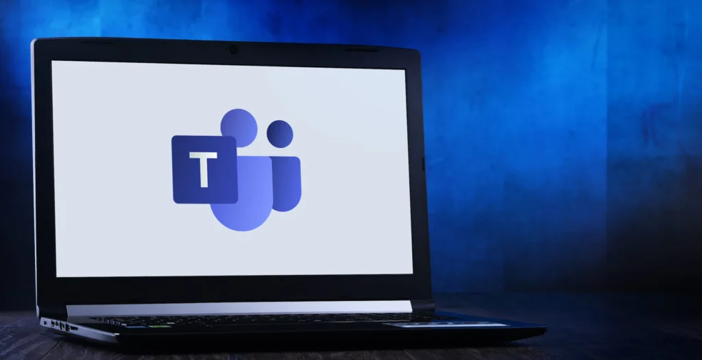 new features ms teams