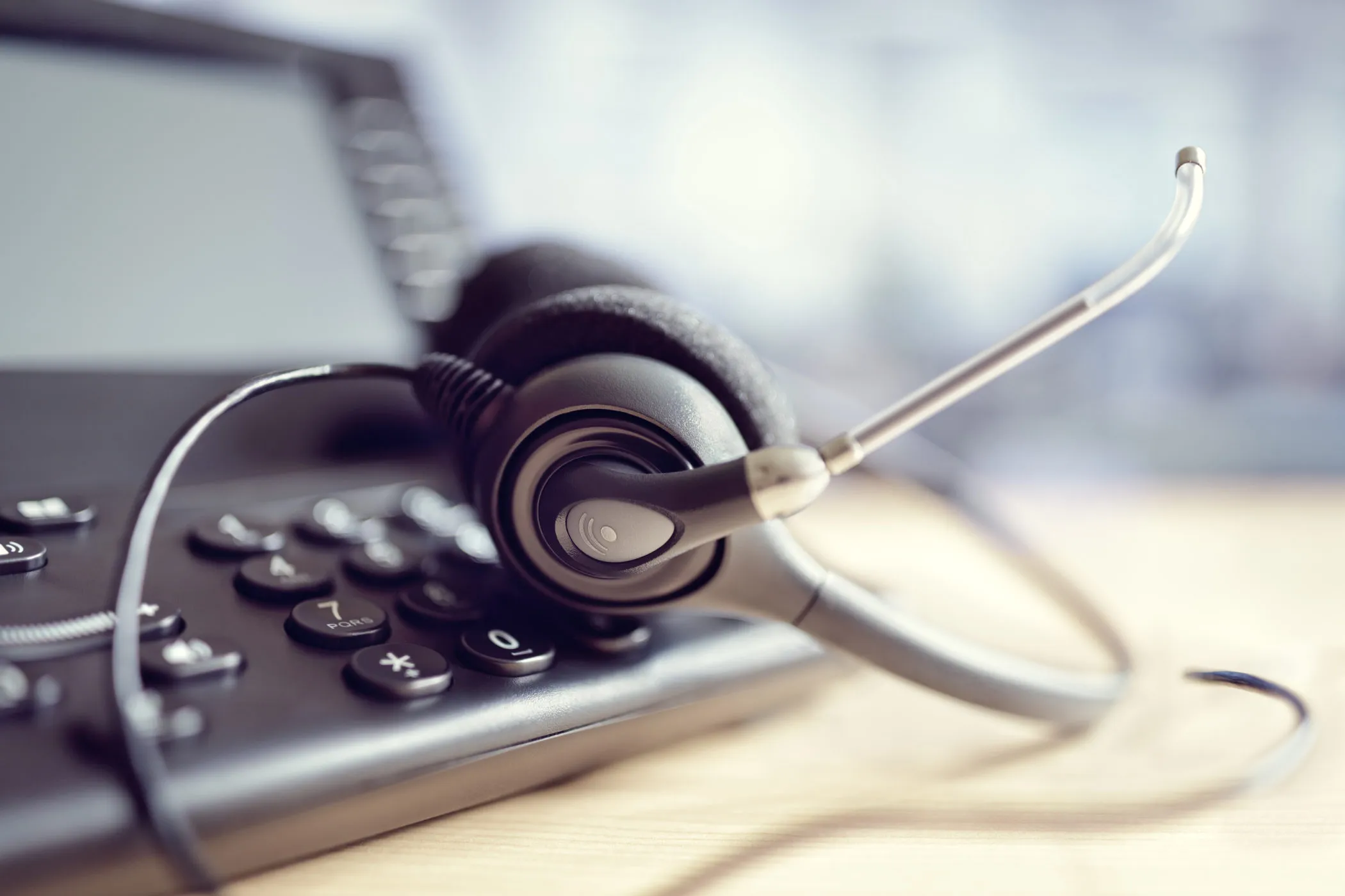 benefits of voip phone system