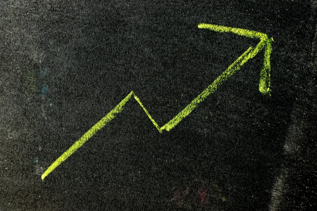 microsoft office price increase