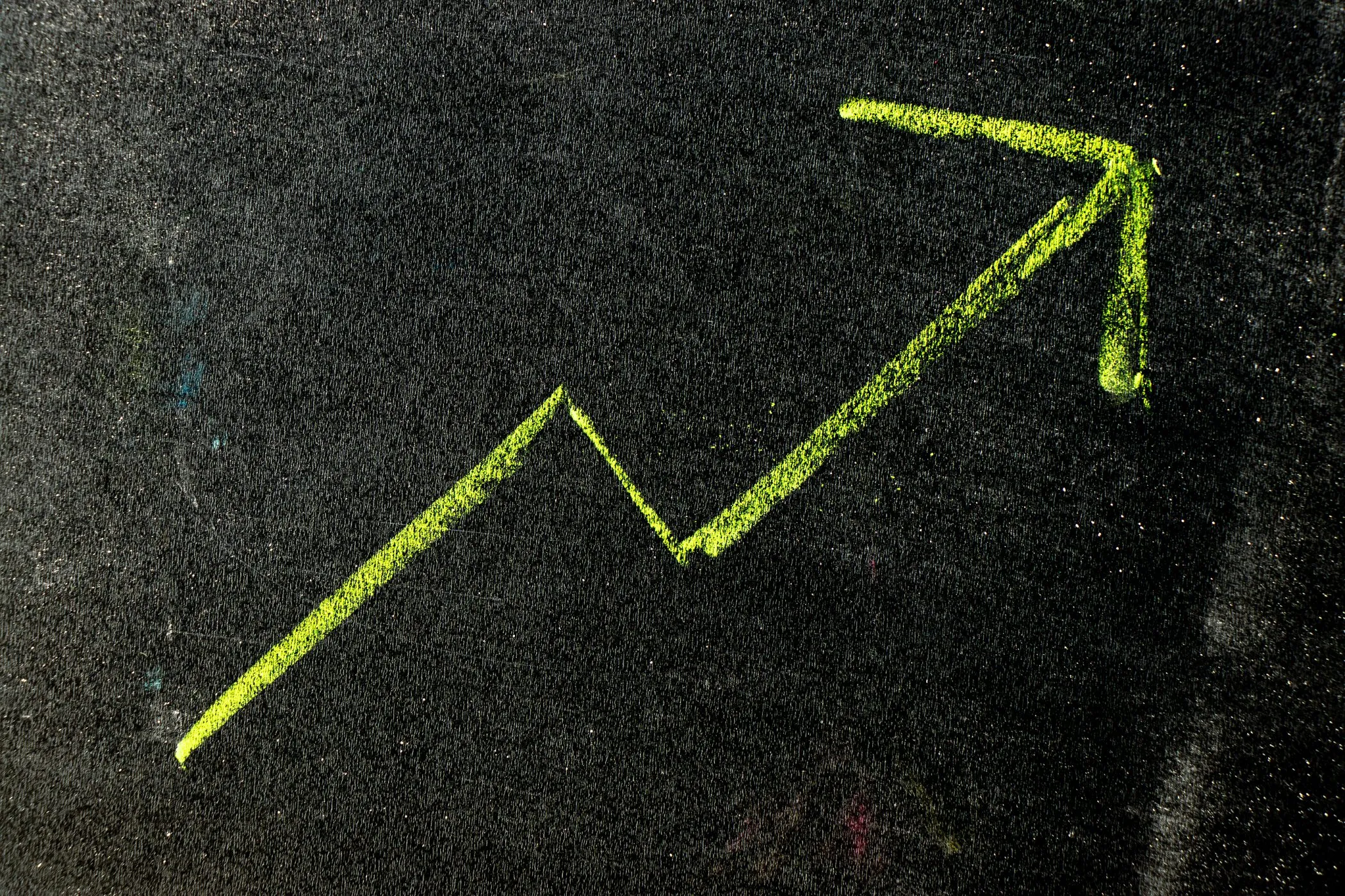 microsoft office price increase