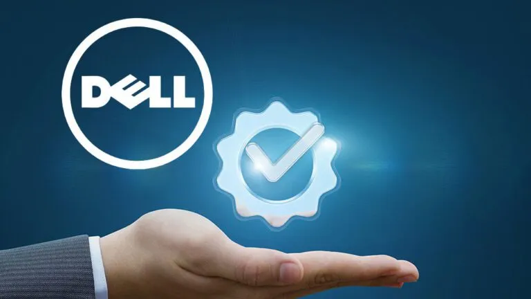 Dell Support Dallas