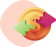 pr 4 3