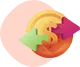 pr 4 3