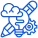 sr icon 1 3