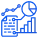 sr icon 1 4