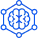 sr icon 1 5