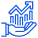 sr icon 1 6