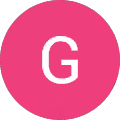 Gary Gordon profile picture