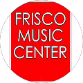 Frisco Music Center 469-287-5774 profile picture