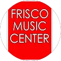 Frisco Music Center 469-287-5774 profile picture
