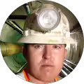 Adam Wirthlin profile picture