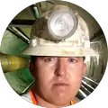 Adam Wirthlin profile picture