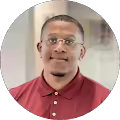 Maher Ibrahim profile picture