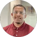 Maher Ibrahim profile picture