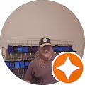 Cashmagnet Guru profile picture