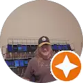 Cashmagnet Guru profile picture