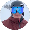 Shaun Ek profile picture