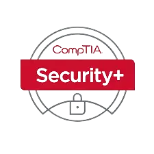CompTIA_IT_Certifications-removebg-preview