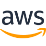 icons8-amazon-web-services