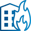 icons8 fires
