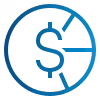 icons8 fund accounting filled 1