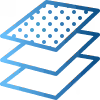 icons8 layers 1