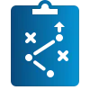 icons8-strategy-filled-1