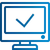 icons8 system information