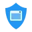 application_shield