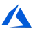 azure