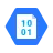 azure_storage