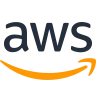 icons8 amazon web services