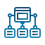 networking_support