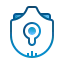 security_lock