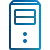 server